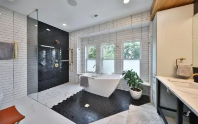 The Ultimate Guide to Luxury Real Estate in Philadelphia