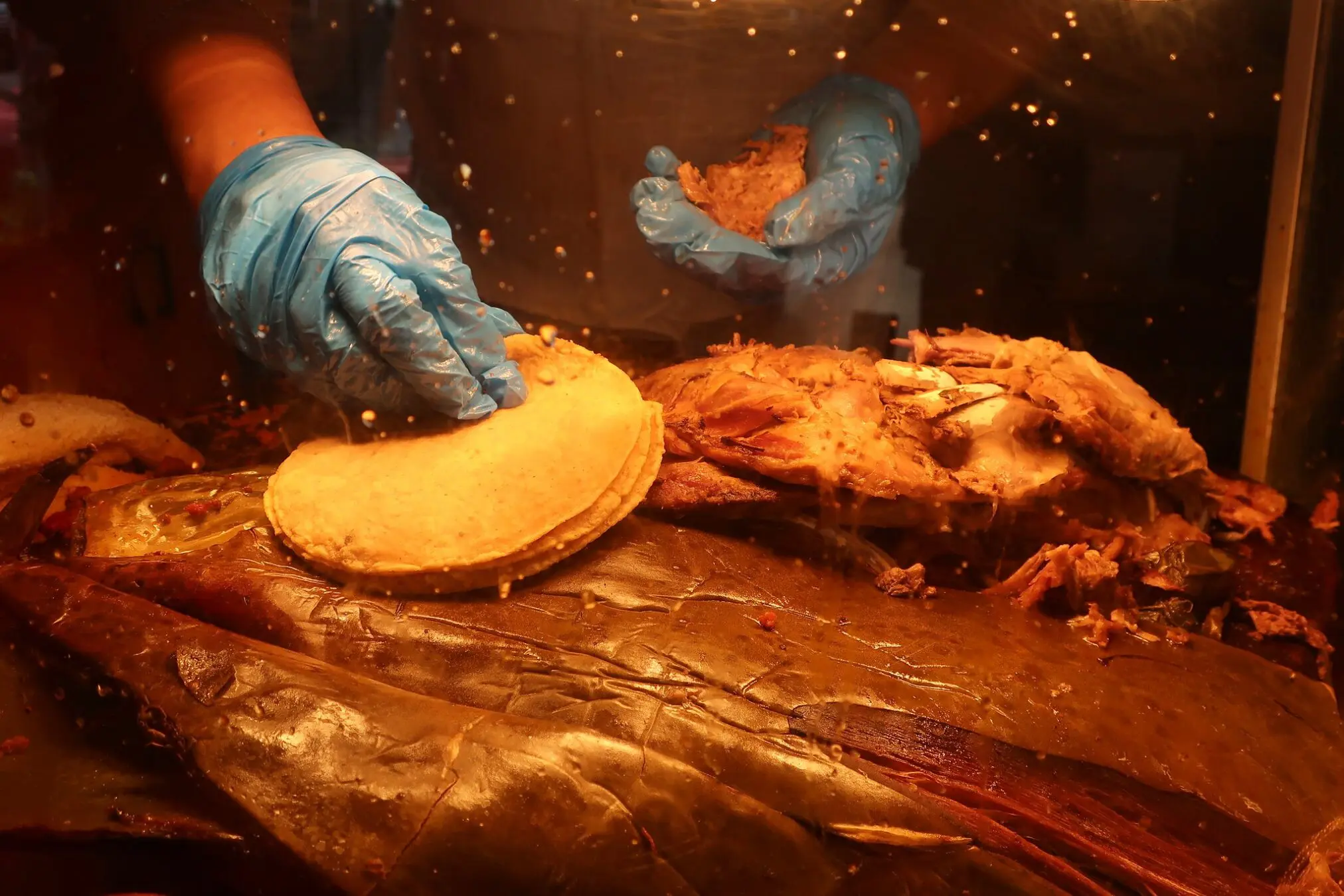 South Philly Barbacoa South Philly Barbacoa