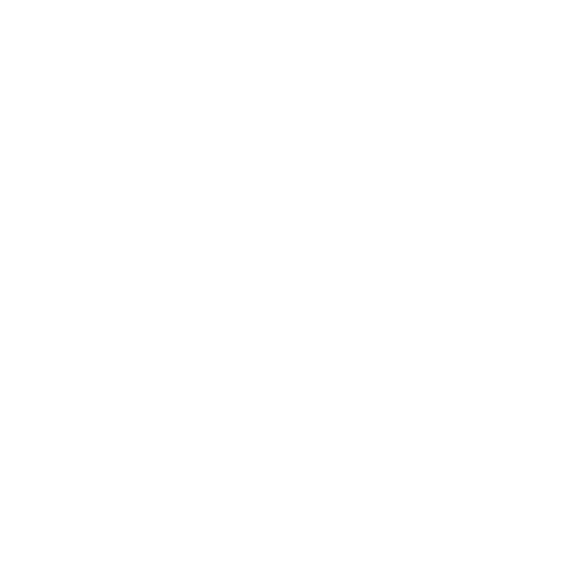 keys