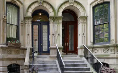 Why Now is (or Isn’t) a Good Time to Buy a Home in Philadelphia